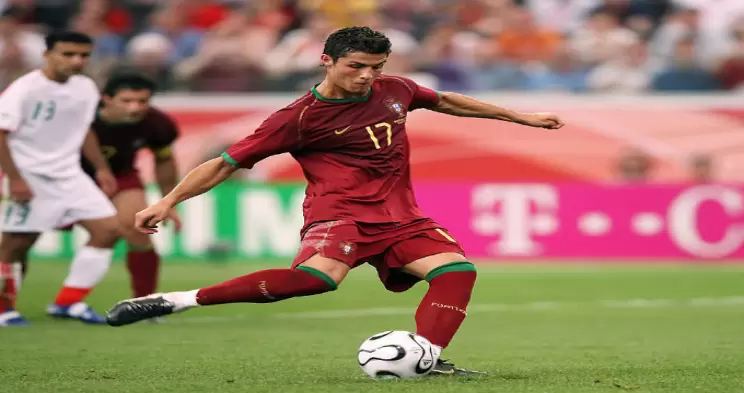 拜仁慕尼黑比赛预测_拜仁慕尼黑比赛预测高清无插件体育直播_拜仁慕尼黑比赛预测免费观看各类体育直播-24直播